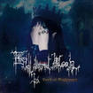 /ENDLESS DISMAL MOAN / Lord of Nightmare (2025 reissue)