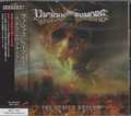 VICIOUS RUMORS / The Devil's Asylum (Ձj []