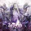 JAPANESE BAND/Zemeth / ETHEREAL MIRAGE
