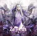 Zemeth / ETHEREAL MIRAGE []