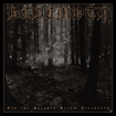 /BEHEMOTH / And the Forests Dream Eternally (2CD/Slip/2025 reissue)