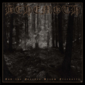 BEHEMOTH / And the Forests Dream Eternally (2CD/Slip/2025 reissue) []