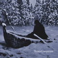 WHO DIES IN SIBERIAN SLUSH / Lessons in Humility []