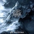 ALDAARON / Par-dela les cimes []