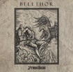 /BELETHOR / Prometheus