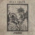 BELETHOR / Prometheus []