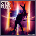 SPEED QUEEN / ...With a BANG ! (slip) ɃAoIEՁI []