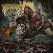 JAPANESE BAND/FRESH WOUNDS / The Origins Of Mutilation