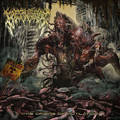 FRESH WOUNDS / The Origins Of Mutilation []