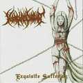VORACIOUS CONTEMPT / Exquisite Suffering []