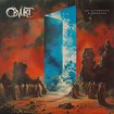JAPANESE BAND/OBVURT / An Alternate Dimension