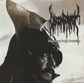 DISCONFORMITY / Inerrancy From Credulity@iJewel case versionj []