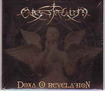 /CRYSTALIUM / Doxa O RevelatioN (digi)