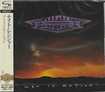 HEAVY METAL/NIGHT RANGER / Man In Motion (国内盤)