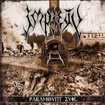 /IMPIETY / Paramount Evil