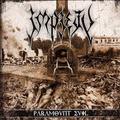 IMPIETY / Paramount Evil  []