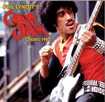 /Phil Lynott’s GRAND SLAM / Orebro 1983