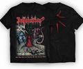 INQUISITION / Into the Infernal Regions of the Ancient Cult (L) []