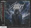 HEAVY METAL/AMBUSH / Evil in All Dimensions (国内盤）