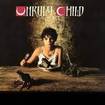 /UNRULY CHILD / Unruly Child (1992/2025 reissue)
