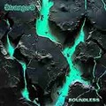 STRANGERS / Boundless (̃XyCYfBAXEn[hAVo.ɂȂ4thI) []