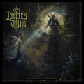 LUCIFERfS CHILD / The Illuminant@(slip) []