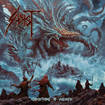 THRASH METAL/SADIST / Something to Pierce (slip)  NEW !