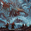 SADIST / Something to Pierce (slip)  NEW ! []