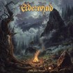 /ELDERWIND / Older than ancient (digi) NEW !