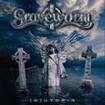 /GRAVEWORM / Nutopia