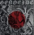 GENOCIDE NIPPON / The ritual days 1983-1984 (LP) y\񏤕i@9/16i΁j܂ŗ\tz []