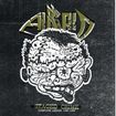 THRASH METAL/AIRRAID / Staged crime - Complete Airraid 1988-89　(LP) 【予約商品　9/14（日）まで予約受付】