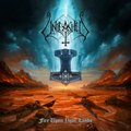 UNLEASHED / Fire Upon Your Lands (digi) NEW !! []