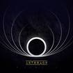 HEAVY METAL/LEVERAGE / Gravity