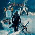BALMUNG / Mors Crucis (`Ep[^j []