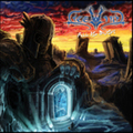 ICE WIND / All is Dust []