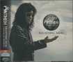 JAPANESE BAND/ANTHEM / BREATHING REAL 〜40years of ANTHEM〜 (4CD)