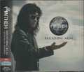 ANTHEM / BREATHING REAL `40years of ANTHEM` (4CD) []
