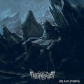 THE PROPHET / My Last Prophecy []