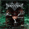 BORKNAGAR / Empiricism (super jewel) []