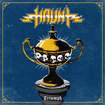 HEAVY METAL/HAUNT / Triumph