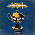 HAUNT / Triumph []