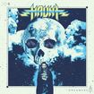 HEAVY METAL/HAUNT / Dreamers 