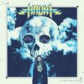 HAUNT / Dreamers  []