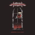 HAUNT / Windows []