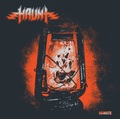 HAUNT / Ignite (NEW !!) []