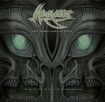 THRASH METAL/MEGACE / Demo Collection (2CD)