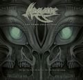 MEGACE / Demo Collection (2CD) []