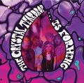 THE CRYSTAL TEARDROP / ...Is Forming (great H[JTCPj []