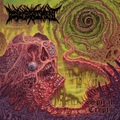 DISEMBODIMENT / Spiral Crypts []